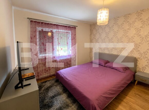 Apartament de vânzare 2 camere Brazda lui Novac - 196971AV | BLITZ Craiova | Poza3