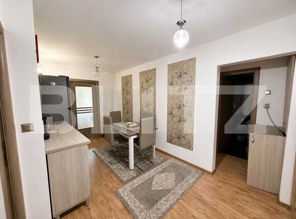 Apartament de vânzare 2 camere Brazda lui Novac - 196971AV | BLITZ Craiova | Poza5