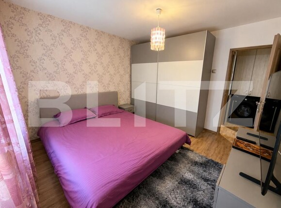 Apartament de vânzare 2 camere Brazda lui Novac - 196971AV | BLITZ Craiova | Poza2