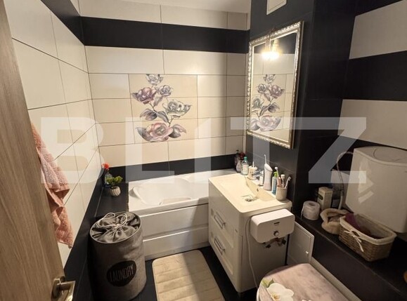 Apartament de vânzare 2 camere Brazda lui Novac - 196971AV | BLITZ Craiova | Poza7