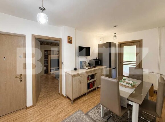 Apartament de vânzare 2 camere Brazda lui Novac - 196971AV | BLITZ Craiova | Poza4