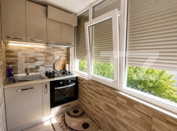 Apartament de vânzare 2 camere Brazda lui Novac - 196971AV | BLITZ Craiova | Poza6