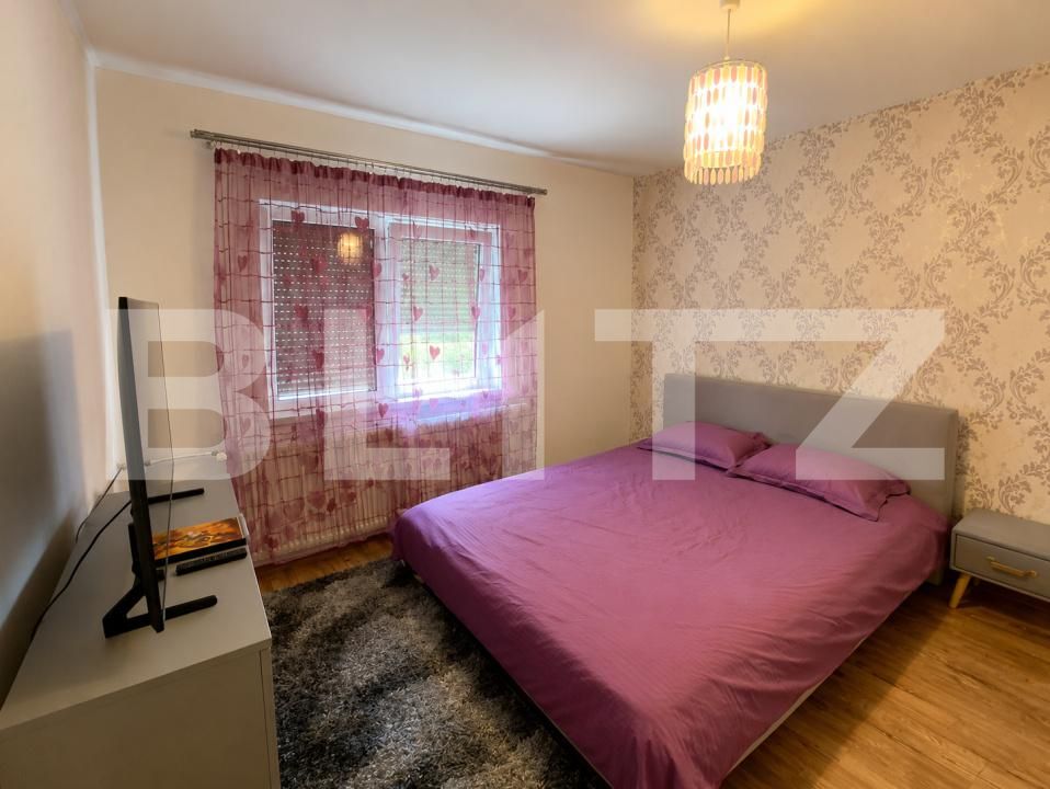 Apartament de vânzare 2 camere Brazda lui Novac - 196971AV | BLITZ Craiova | Poza3