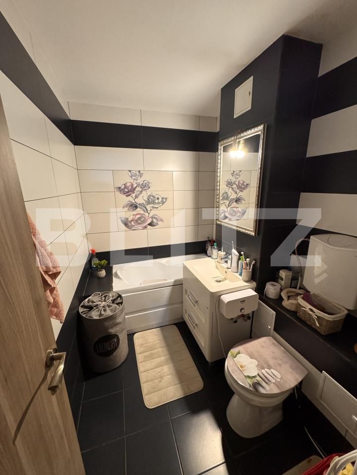 Apartament de vânzare 2 camere Brazda lui Novac - 196971AV | BLITZ Craiova | Poza7