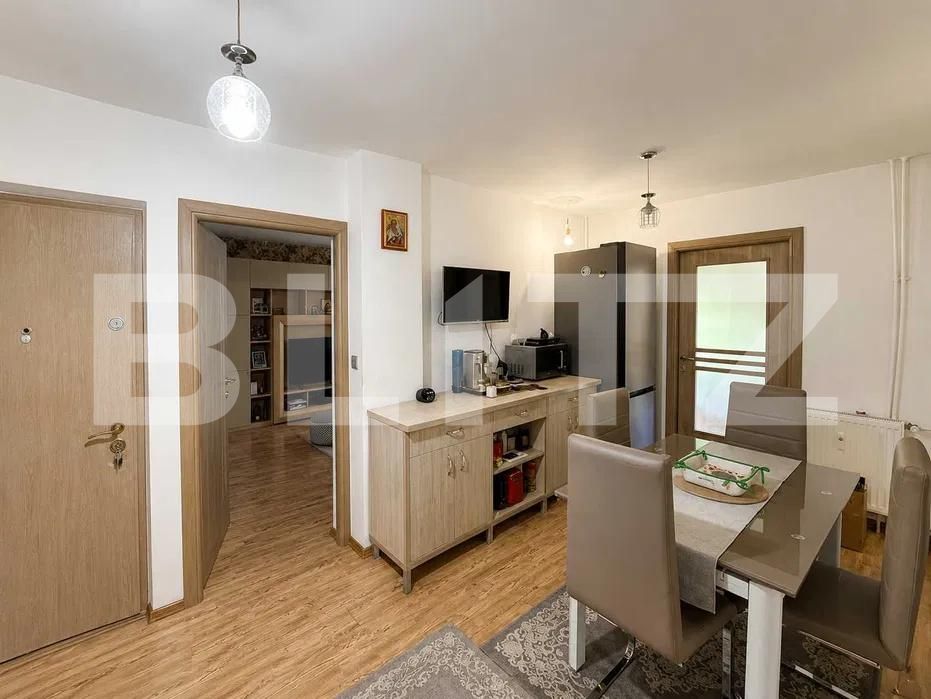 Apartament de vânzare 2 camere Brazda lui Novac - 196971AV | BLITZ Craiova | Poza4