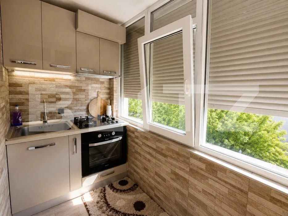 Apartament de vânzare 2 camere Brazda lui Novac - 196971AV | BLITZ Craiova | Poza6