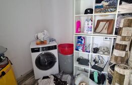 Vilă cu piscină, curte amenajată, 132.20 mp, teren 523mp, Albești Șimnicu de Sus