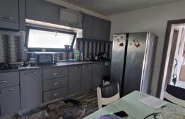 Vilă cu piscină, curte amenajată, 132.20 mp, teren 523mp, Albești Șimnicu de Sus