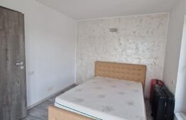 Vilă cu piscină, curte amenajată, 132.20 mp, teren 523mp, Albești Șimnicu de Sus