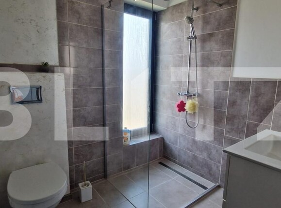 Casa de vânzare 4 camere Simnicu de Sus  - 196979CV | BLITZ Craiova | Poza13