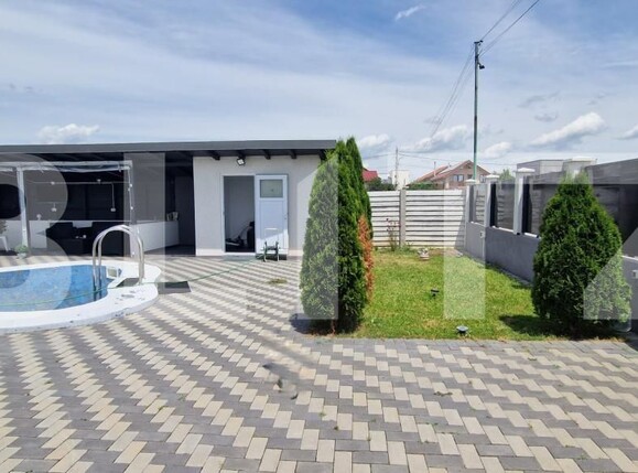 Casa de vânzare 4 camere Simnicu de Sus  - 196979CV | BLITZ Craiova | Poza4