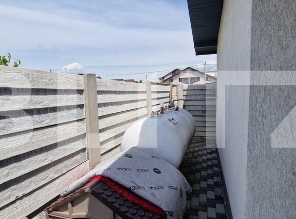 Casa de vânzare 4 camere Simnicu de Sus  - 196979CV | BLITZ Craiova | Poza22