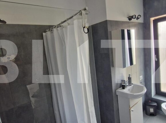 Casa de vânzare 4 camere Simnicu de Sus  - 196979CV | BLITZ Craiova | Poza17