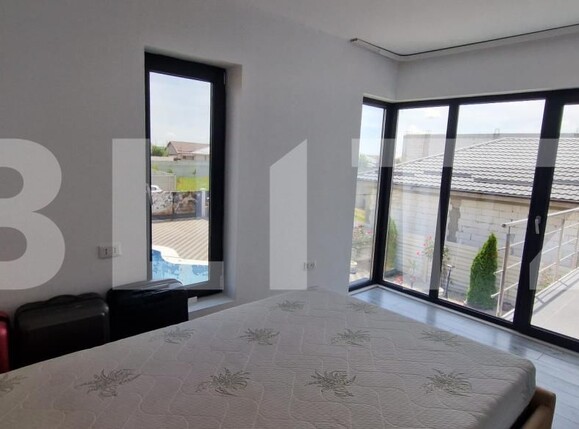 Casa de vânzare 4 camere Simnicu de Sus  - 196979CV | BLITZ Craiova | Poza16
