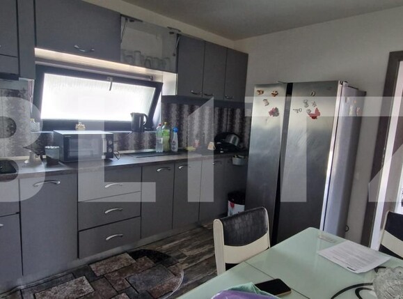 Casa de vânzare 4 camere Simnicu de Sus  - 196979CV | BLITZ Craiova | Poza10