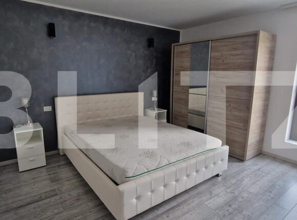 Casa de vânzare 4 camere Simnicu de Sus  - 196979CV | BLITZ Craiova | Poza19