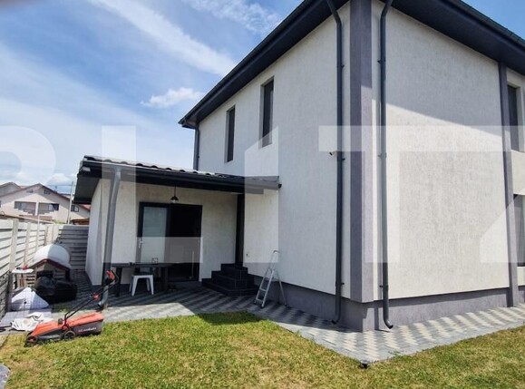 Casa de vânzare 4 camere Simnicu de Sus  - 196979CV | BLITZ Craiova | Poza6