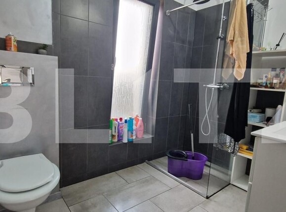 Casa de vânzare 4 camere Simnicu de Sus  - 196979CV | BLITZ Craiova | Poza14
