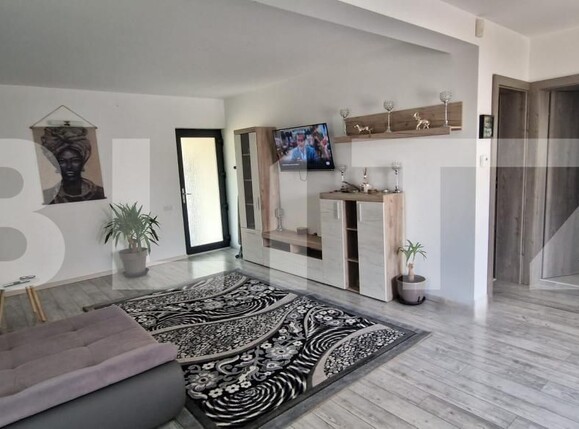 Casa de vânzare 4 camere Simnicu de Sus  - 196979CV | BLITZ Craiova | Poza8