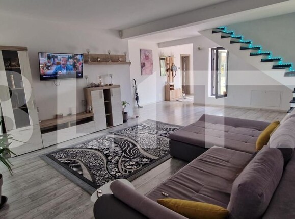 Casa de vânzare 4 camere Simnicu de Sus  - 196979CV | BLITZ Craiova | Poza2