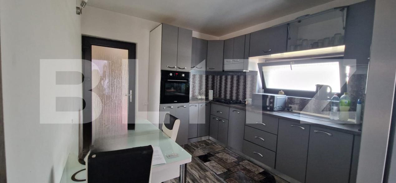 Casa de vânzare 4 camere Simnicu de Sus  - 196979CV | BLITZ Craiova | Poza11