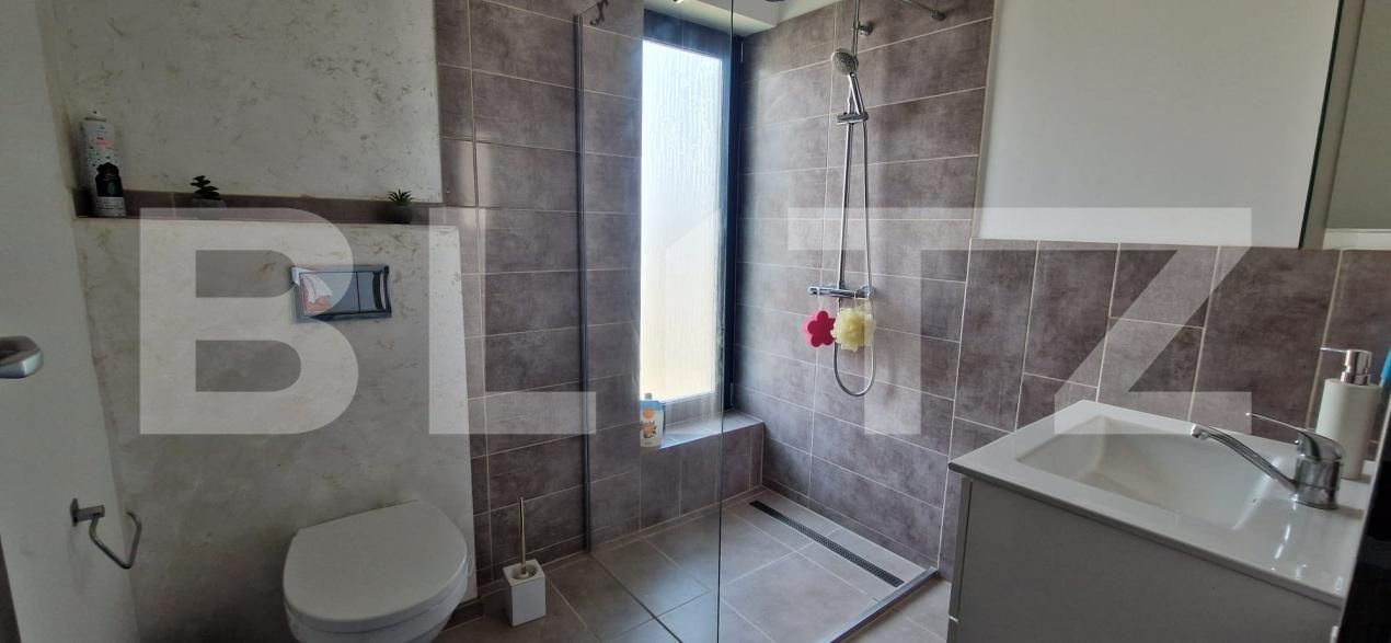 Casa de vânzare 4 camere Simnicu de Sus  - 196979CV | BLITZ Craiova | Poza13