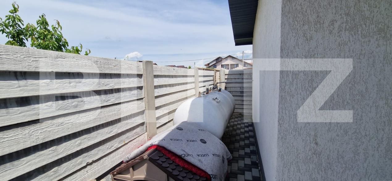 Casa de vânzare 4 camere Simnicu de Sus  - 196979CV | BLITZ Craiova | Poza22