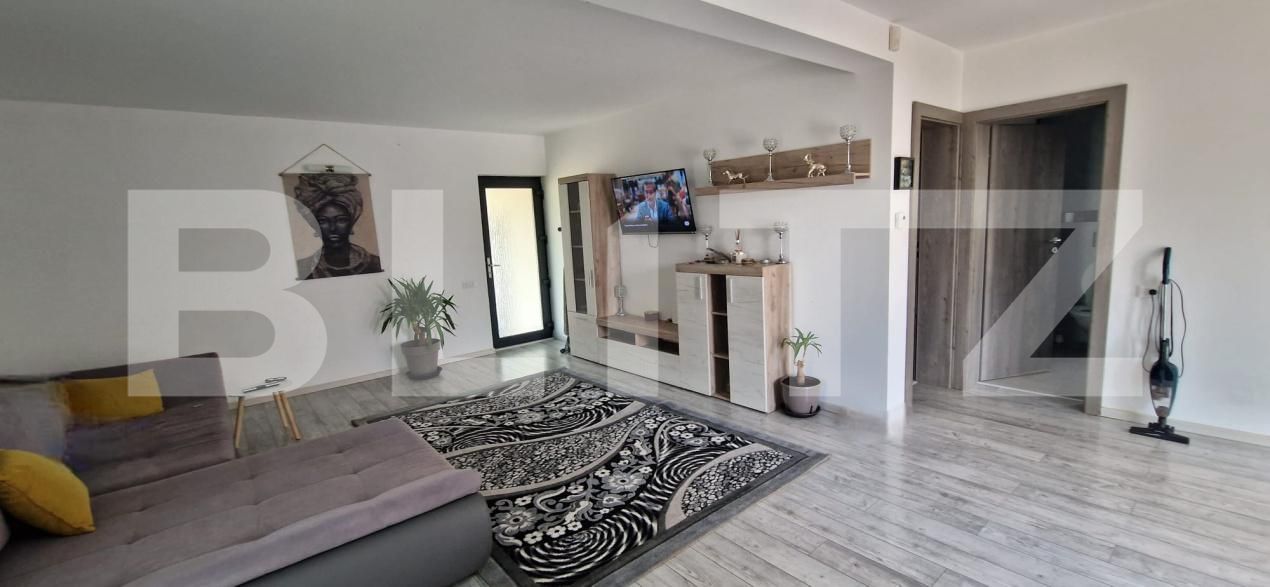 Casa de vânzare 4 camere Simnicu de Sus  - 196979CV | BLITZ Craiova | Poza3