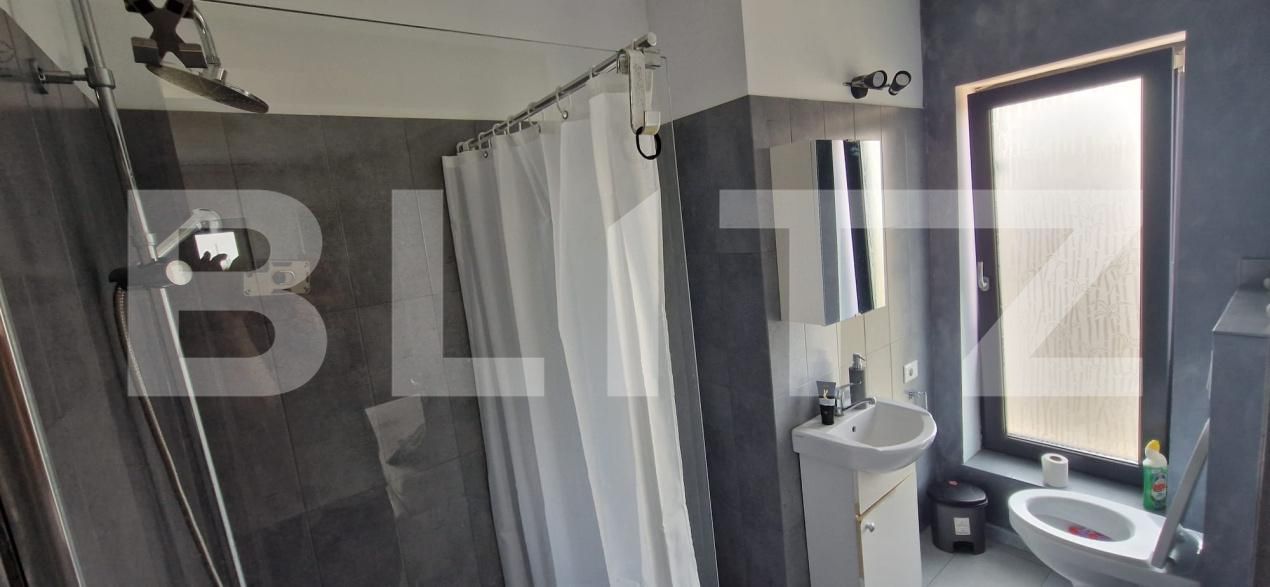 Casa de vânzare 4 camere Simnicu de Sus  - 196979CV | BLITZ Craiova | Poza17