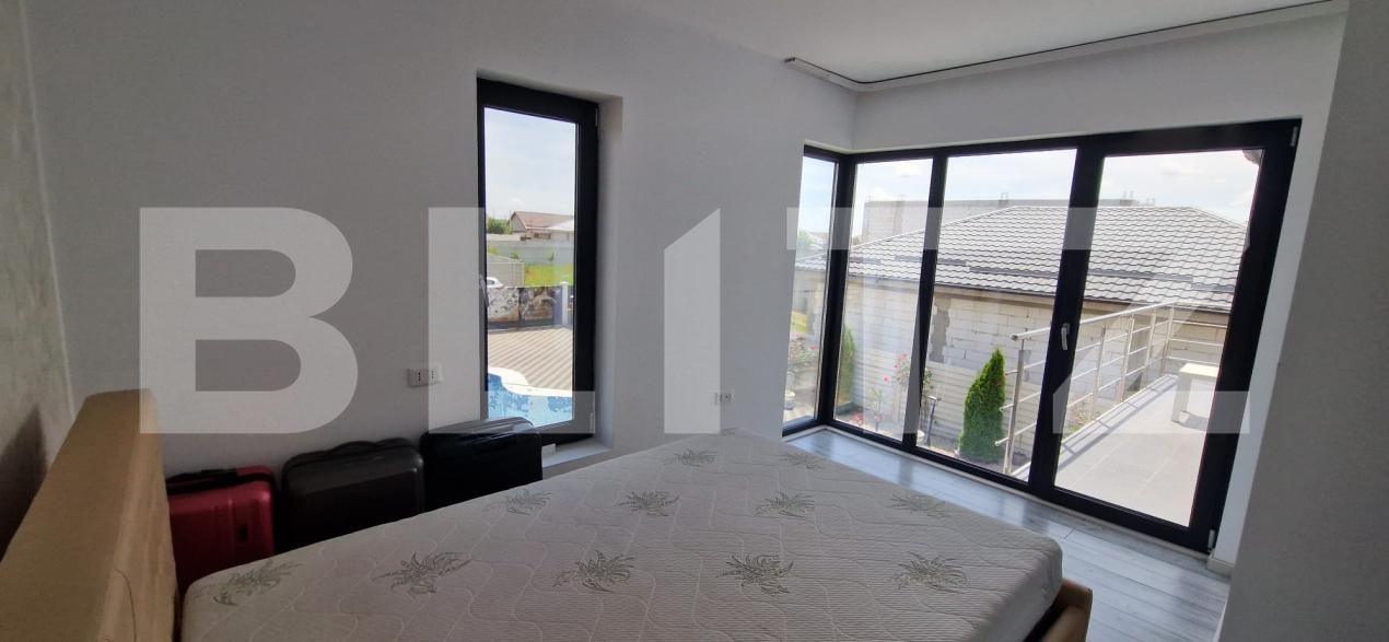Casa de vânzare 4 camere Simnicu de Sus  - 196979CV | BLITZ Craiova | Poza16
