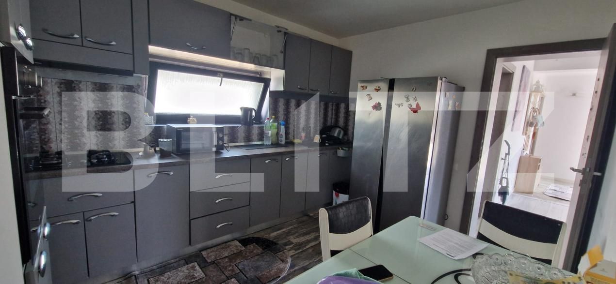 Casa de vânzare 4 camere Simnicu de Sus  - 196979CV | BLITZ Craiova | Poza10