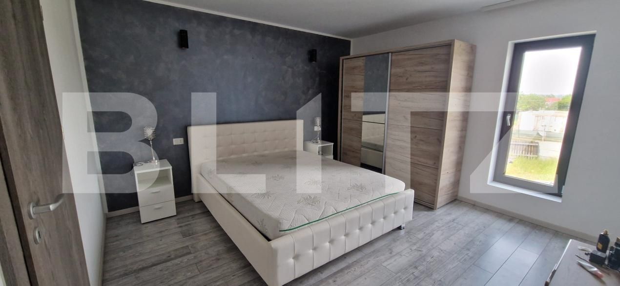 Casa de vânzare 4 camere Simnicu de Sus  - 196979CV | BLITZ Craiova | Poza19