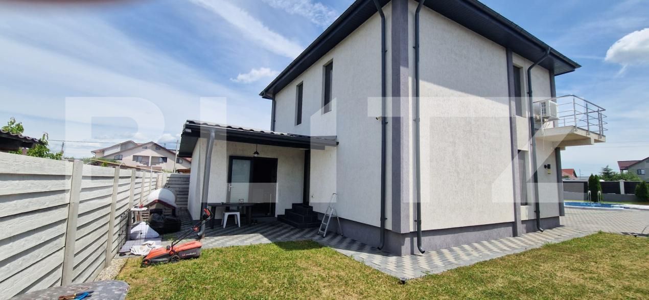 Casa de vânzare 4 camere Simnicu de Sus  - 196979CV | BLITZ Craiova | Poza6