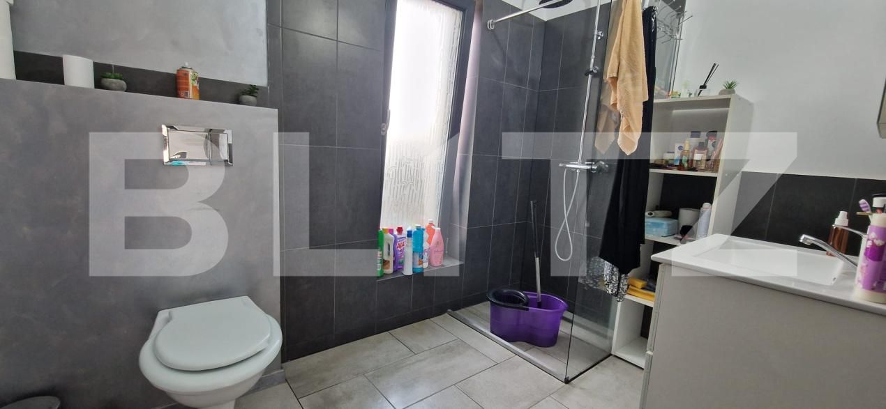 Casa de vânzare 4 camere Simnicu de Sus  - 196979CV | BLITZ Craiova | Poza14