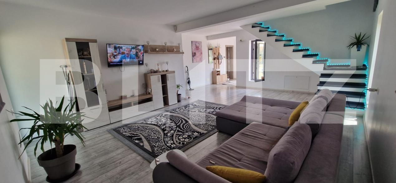 Casa de vânzare 4 camere Simnicu de Sus  - 196979CV | BLITZ Craiova | Poza2