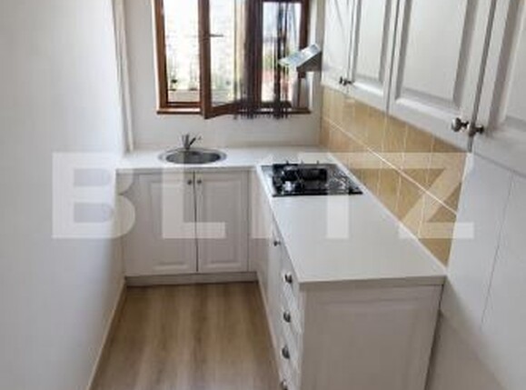 Garsonieră de vânzare Brazda lui Novac - 196980AV | BLITZ Craiova | Poza5