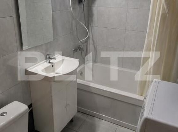 Garsonieră de vânzare Brazda lui Novac - 196980AV | BLITZ Craiova | Poza8