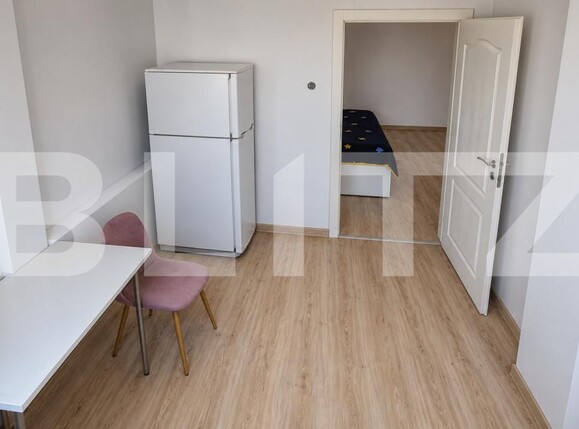 Garsonieră de vânzare Brazda lui Novac - 196980AV | BLITZ Craiova | Poza7