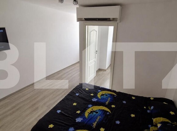 Garsonieră de vânzare Brazda lui Novac - 196980AV | BLITZ Craiova | Poza1