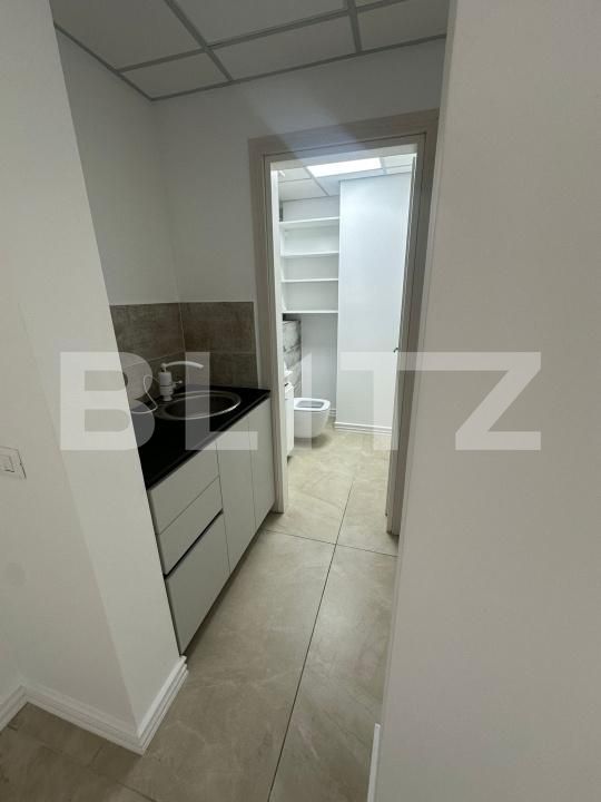 Spațiu comercial de vânzare Lapus Arges - 196987SVC | BLITZ Craiova | Poza6