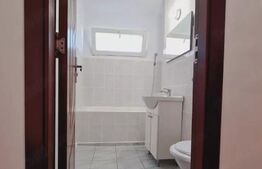 Apartament 2 camere, 50 mp, zona Brazda lui Novac