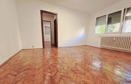 Apartament 2 camere, 50 mp, zona Brazda lui Novac
