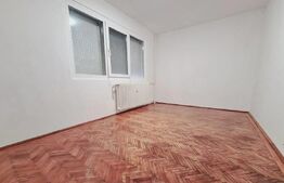Apartament 2 camere, 50 mp, zona Brazda lui Novac
