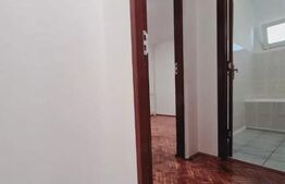Apartament 2 camere, 50 mp, zona Brazda lui Novac