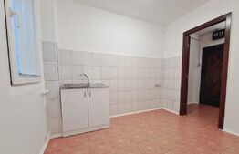 Apartament 2 camere, 50 mp, zona Brazda lui Novac