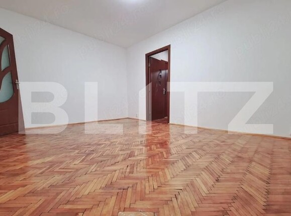 Apartament de vânzare 2 camere Brazda lui Novac - 196989AV | BLITZ Craiova | Poza1