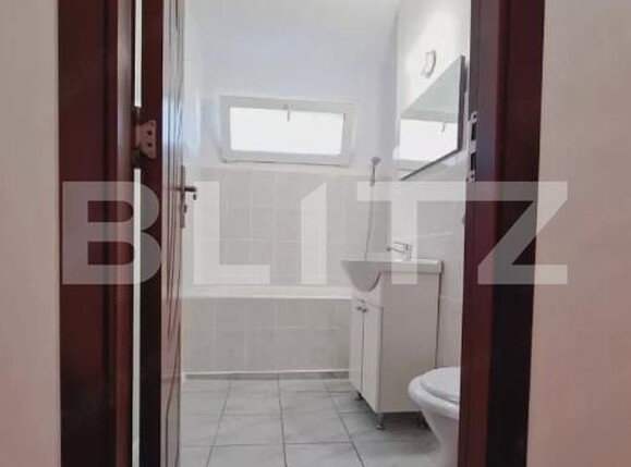 Apartament de vânzare 2 camere Brazda lui Novac - 196989AV | BLITZ Craiova | Poza6