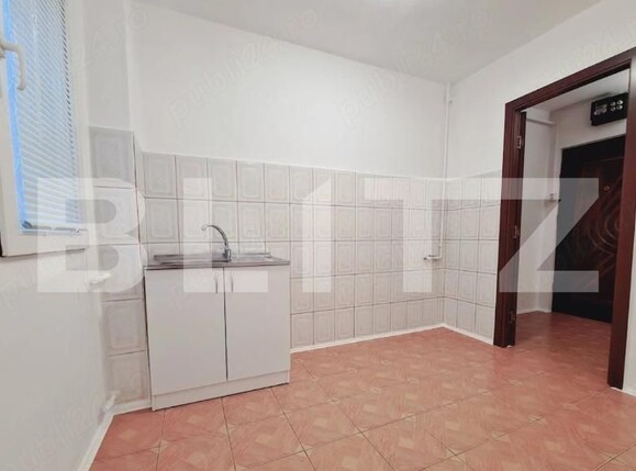 Apartament de vânzare 2 camere Brazda lui Novac - 196989AV | BLITZ Craiova | Poza5