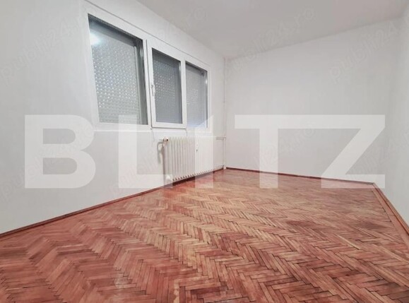 Apartament de vânzare 2 camere Brazda lui Novac - 196989AV | BLITZ Craiova | Poza3