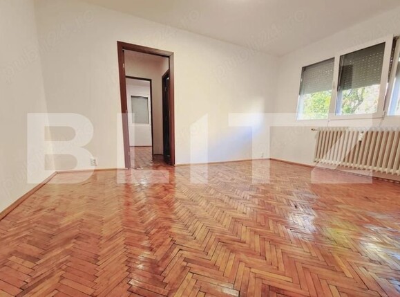 Apartament de vânzare 2 camere Brazda lui Novac - 196989AV | BLITZ Craiova | Poza2